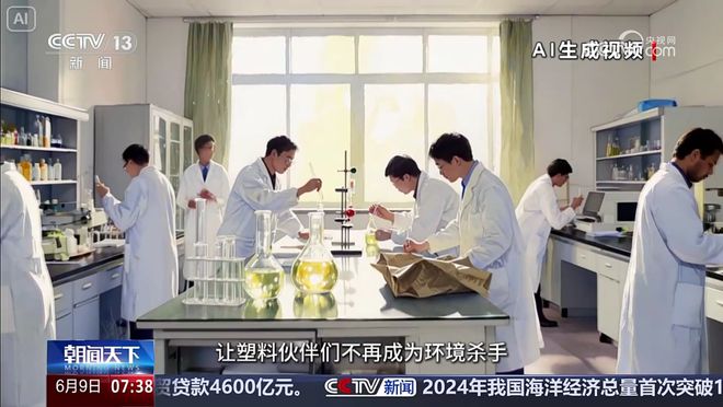 “套娃式”快递包装为何难制止？央视记者深度调查(图11)
