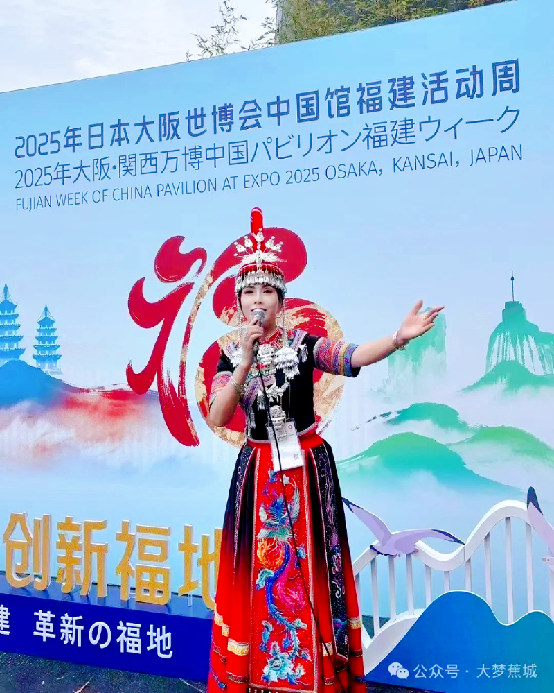 PG电子网站宁德非遗：从山海闽东走向世界舞台的文化名片(图1)