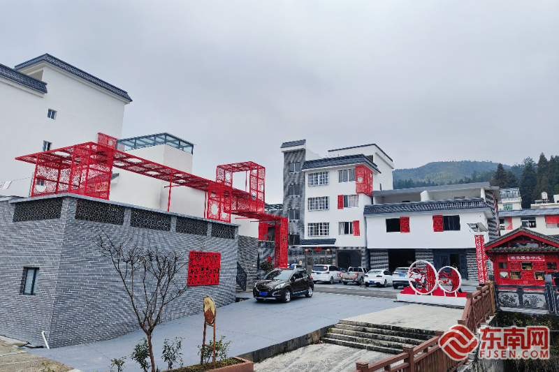 PG电子网站宁德非遗：从山海闽东走向世界舞台的文化名片(图2)
