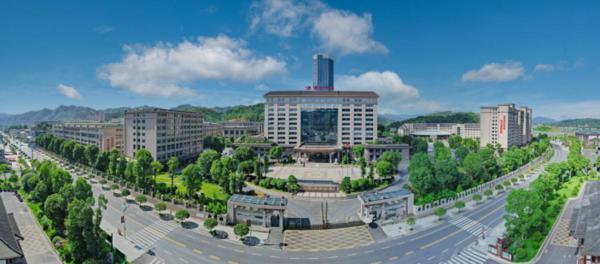 守正创新理想华莱引领黑茶产业新变革(图7)
