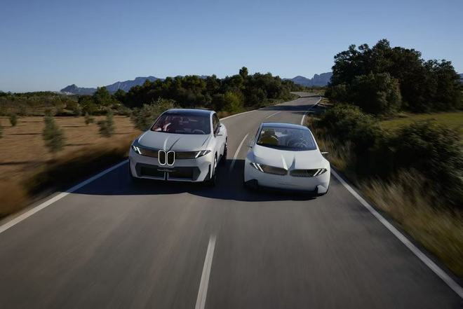 PG平台BMW中国文化之旅首款非遗文创品正式发售(图3)
