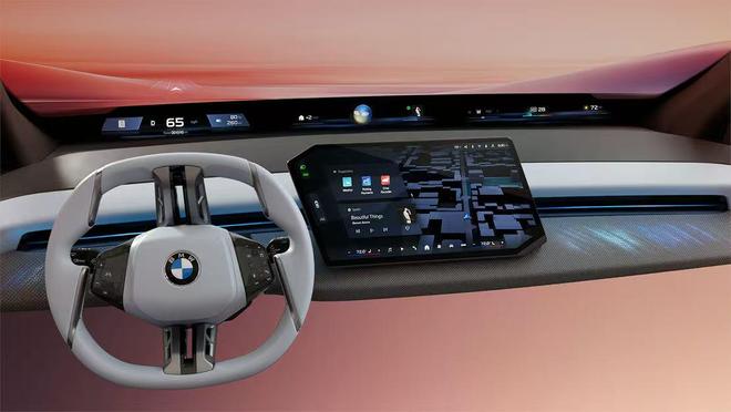 PG平台BMW中国文化之旅首款非遗文创品正式发售(图4)