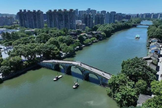 PG平台BMW中国文化之旅首款非遗文创品正式发售(图5)