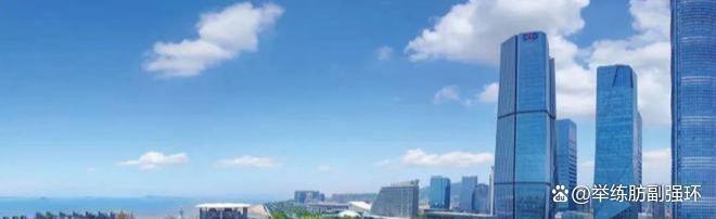 北京2025咨询@建发金茂·观宸售楼处发布：未来生活新篇章!(图5)