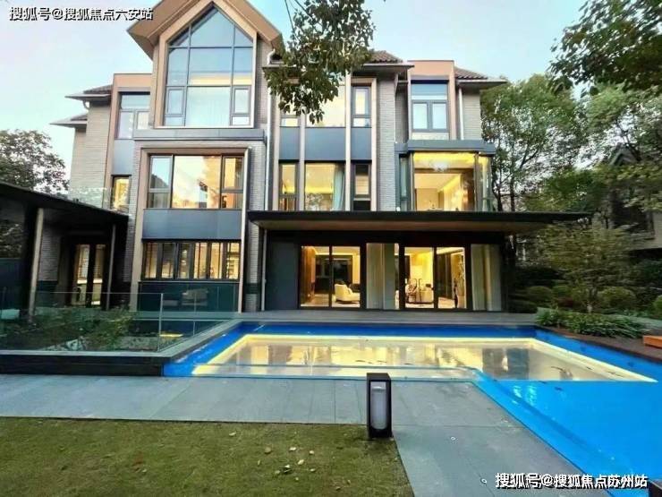 太湖檀宫(售楼处)首页网站-太湖檀宫售楼处欢迎您-楼盘详情-户型配套-最新价格-最新资讯-位置(图2)
