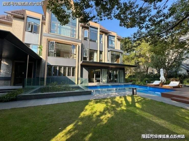 太湖檀宫(售楼处)首页网站-太湖檀宫售楼处欢迎您-楼盘详情-户型配套-最新价格-最新资讯-位置(图3)