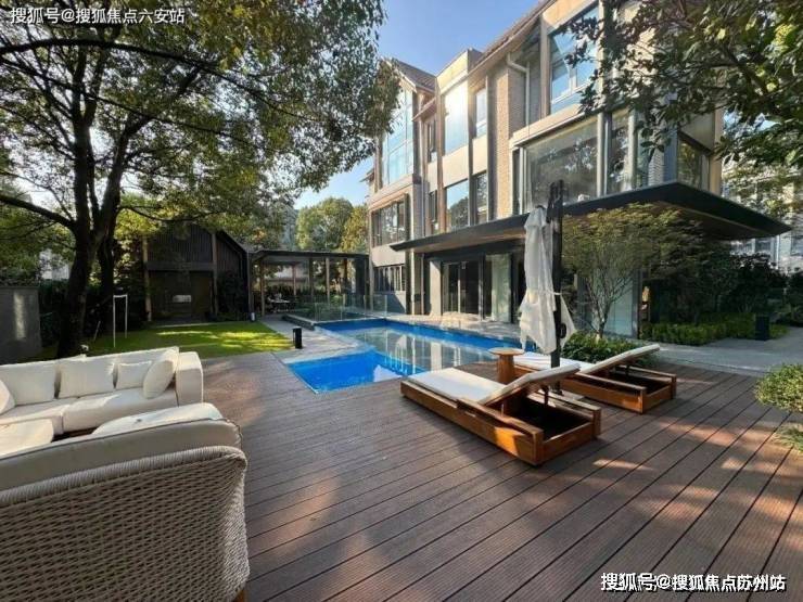 太湖檀宫(售楼处)首页网站-太湖檀宫售楼处欢迎您-楼盘详情-户型配套-最新价格-最新资讯-位置(图4)