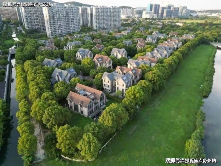 太湖檀宫(售楼处)首页网站-太湖檀宫售楼处欢迎您-楼盘详情-户型配套-最新价格-最新资讯-位置(图5)