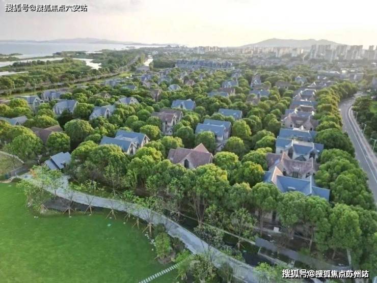 太湖檀宫(售楼处)首页网站-太湖檀宫售楼处欢迎您-楼盘详情-户型配套-最新价格-最新资讯-位置(图6)