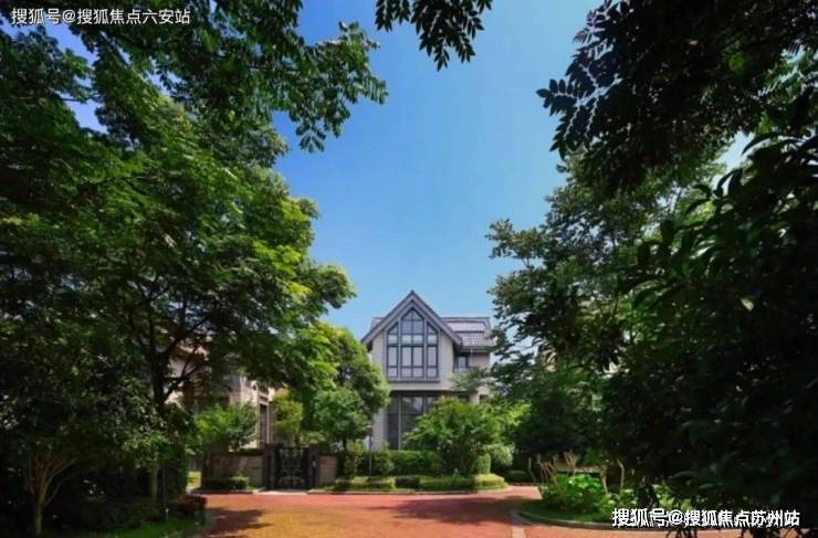 太湖檀宫(售楼处)首页网站-太湖檀宫售楼处欢迎您-楼盘详情-户型配套-最新价格-最新资讯-位置(图7)