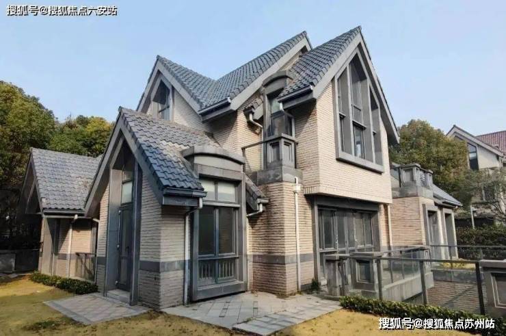 太湖檀宫(售楼处)首页网站-太湖檀宫售楼处欢迎您-楼盘详情-户型配套-最新价格-最新资讯-位置(图8)