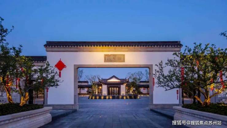 璟云里首页网站-璟云里售楼处电话-楼盘详情-交房时间-地址-最新房价户型图-小区环境-楼盘详情-交房时间-周边配套-售楼处电话(图14)