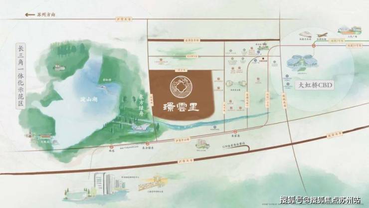 璟云里首页网站-璟云里售楼处电话-楼盘详情-交房时间-地址-最新房价户型图-小区环境-楼盘详情-交房时间-周边配套-售楼处电话(图19)