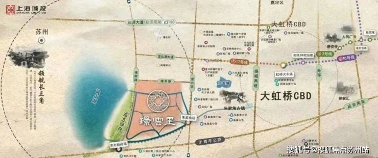 璟云里首页网站-璟云里售楼处电话-楼盘详情-交房时间-地址-最新房价户型图-小区环境-楼盘详情-交房时间-周边配套-售楼处电话(图22)