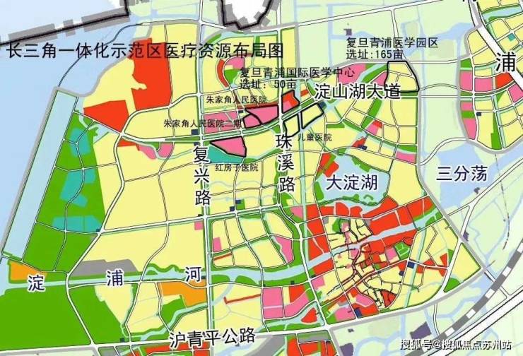 璟云里首页网站-璟云里售楼处电话-楼盘详情-交房时间-地址-最新房价户型图-小区环境-楼盘详情-交房时间-周边配套-售楼处电话(图21)