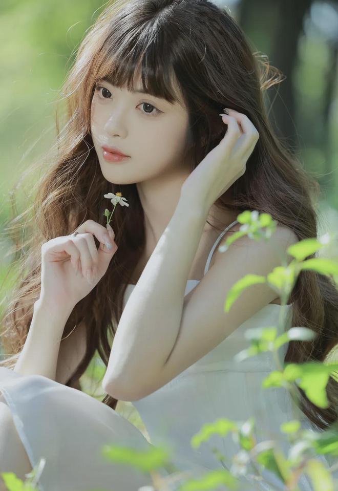 PG电子平台xkd纸飞机V31912(2024已更新（微信小程序）(图1)