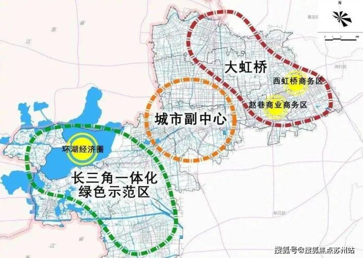 PG电子平台璟云里-售楼处首页-璟云里-售楼处电话-开盘时间-房价-户型-楼盘详情-周边环境-户型-价格-地址-楼盘详情电话-交房时间(图20)