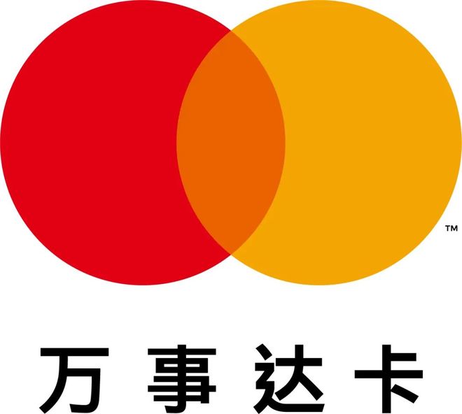 北师大实验和人大附牛娃的升学经历颠覆北上广中产妈的认知(图1)