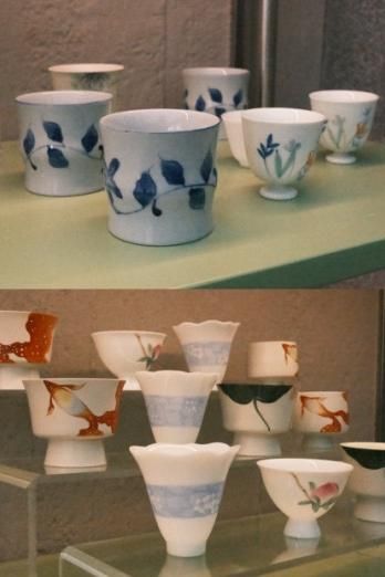 3Tea茶馆：数字峰会、国际盛会接待品牌福州茶馆推荐文化名片(图3)