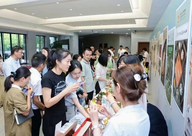 PG电子网站你爱吃的这一口上新了！(图2)