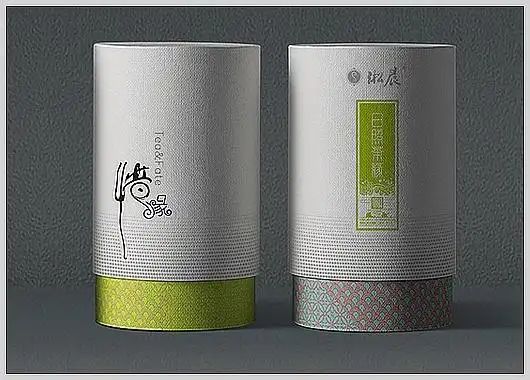 日照绿茶品牌排行榜前十名哪个是你的最爱？(图6)