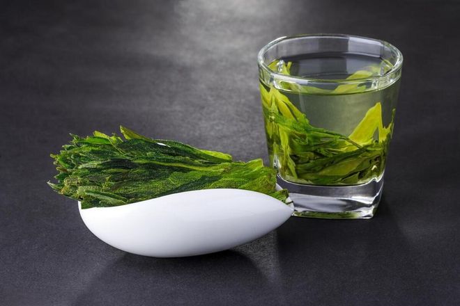 日照绿茶品牌排行榜前十名哪个是你的最爱？(图10)