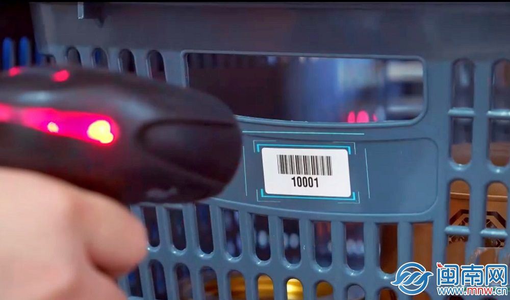 泉州产业蝶变密码丨当AI融入茶香茶产业焕新出发(图8)