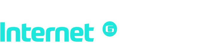 抖音整治高考「AI押题」;小米SU7Ultra登陆《GT赛车7》;全球首个满级QQ收获「金企鹅」(图4)