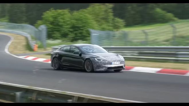 抖音整治高考「AI押题」;小米SU7Ultra登陆《GT赛车7》;全球首个满级QQ收获「金企鹅」(图8)