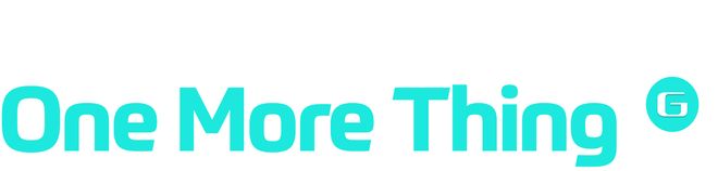 抖音整治高考「AI押题」;小米SU7Ultra登陆《GT赛车7》;全球首个满级QQ收获「金企鹅」(图9)