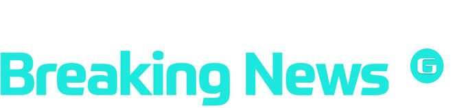 抖音整治高考「AI押题」;小米SU7Ultra登陆《GT赛车7》;全球首个满级QQ收获「金企鹅」(图2)