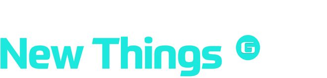 抖音整治高考「AI押题」;小米SU7Ultra登陆《GT赛车7》;全球首个满级QQ收获「金企鹅」(图6)