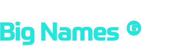 抖音整治高考「AI押题」;小米SU7Ultra登陆《GT赛车7》;全球首个满级QQ收获「金企鹅」(图3)