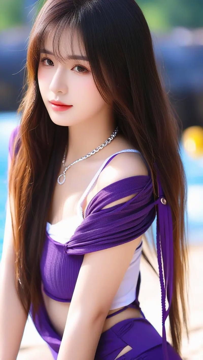 528av-528av手机版V(图1)