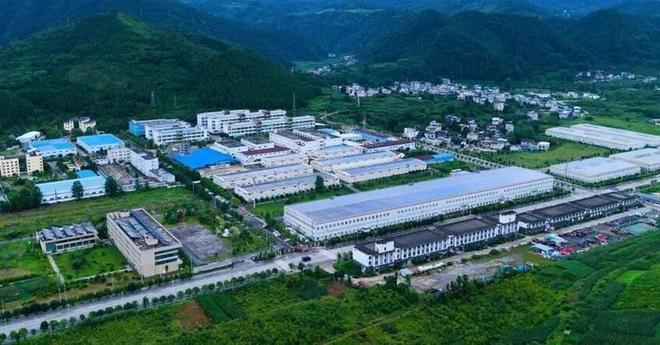 茶韵悠长贵州铜仁奏响产业高质量发展强音(图3)