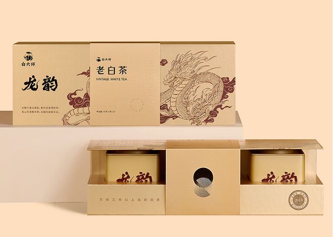 PG电子平台茶叶十大品牌排行榜高端茶叶送礼攻略哪个茶品牌值得推荐(图9)