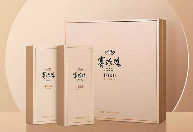 PG电子平台茶叶十大品牌排行榜高端茶叶送礼攻略哪个茶品牌值得推荐(图11)