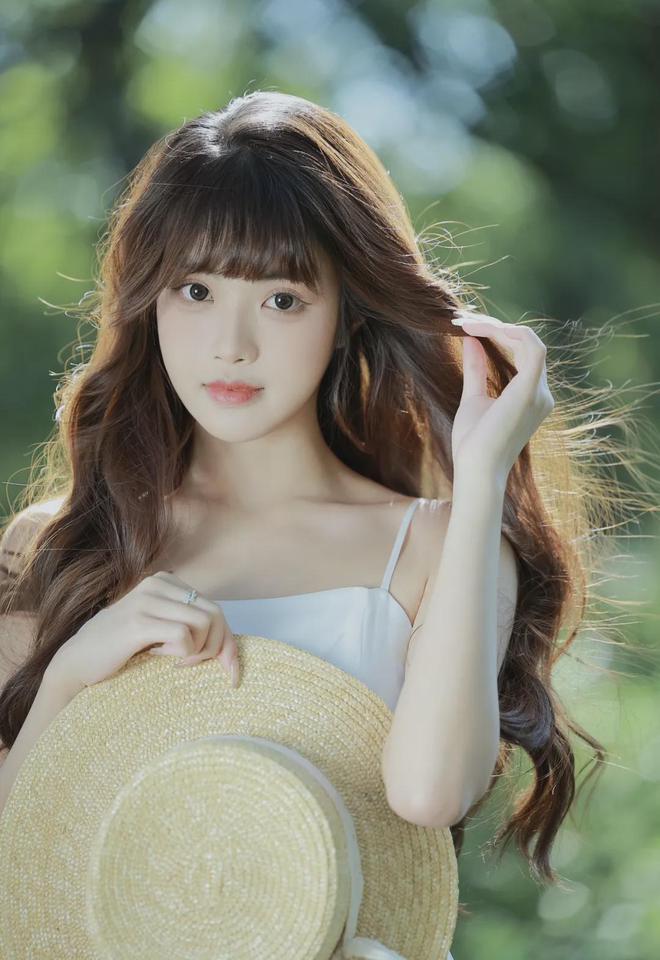 久久国产精品电影网站(图1)