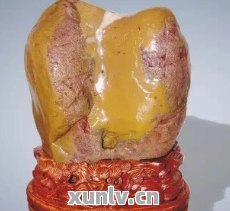 2024年度中国茶叶巅峰对决：最具盛名茶叶排行榜(图1)