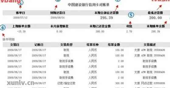 2024年度中国茶叶巅峰对决：最具盛名茶叶排行榜(图2)