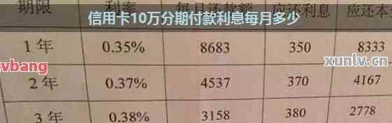 2024年度中国茶叶巅峰对决：最具盛名茶叶排行榜(图4)