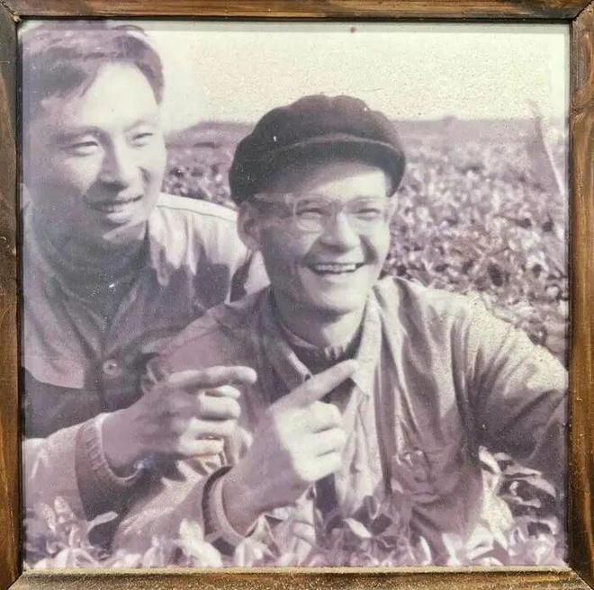 PG电子平台【国工优品点评】第七十期恩施玉露(图5)