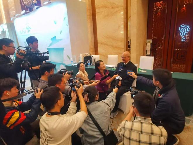 PG电子平台【国工优品点评】第七十期恩施玉露(图10)