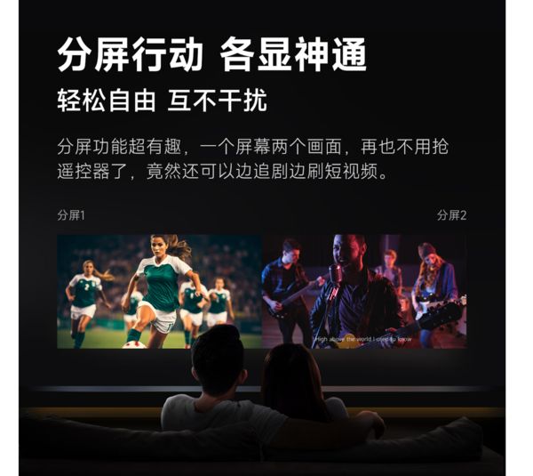 2024年父亲节是几月几号？送什么礼物比较好！(图2)