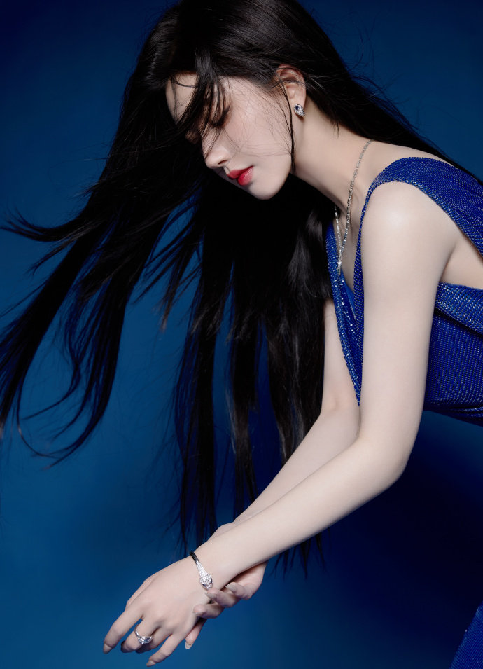 白丝八重神子被×哭还(图1)