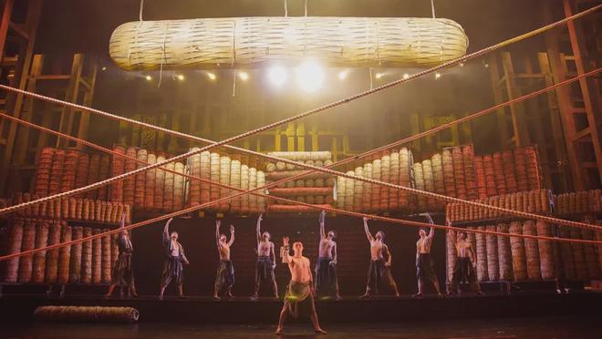 理想华莱：讲好安化黑茶的科技故事(图5)