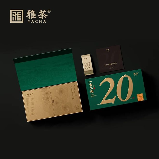 雅茶飘香巴黎设计周蒙山茶传统技艺展现中国茶文化魅力(图6)