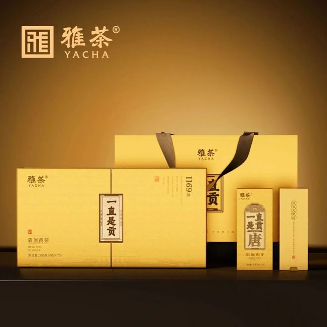 雅茶飘香巴黎设计周蒙山茶传统技艺展现中国茶文化魅力(图5)