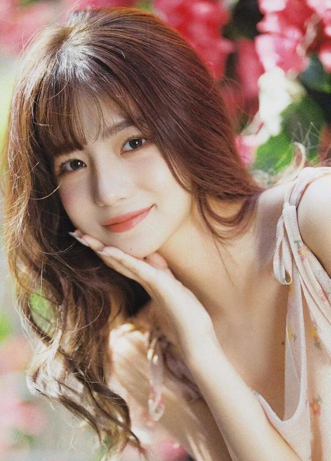 PG平台男女扒开双腿无遮挡猛进(图1)