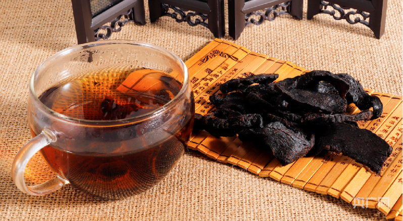 PG电子平台筑梦“湘”村｜新化黄精：山林间的“黄金产业”如何成就30亿元产值(图1)